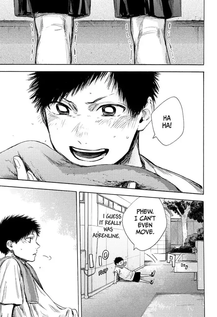 Blue Box Chapter 58 image 13_optimized